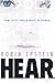 H.E.A.R.