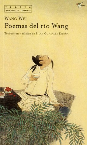 Poemas del río Wang