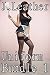 Uniform Bundle 1: Uniform Billionaire Alpha Male Group Swingers Erotica (3 Erotic Short Stories)