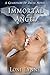 Immortal Angel (The Guardia...