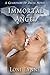 Immortal Angel