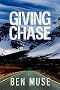 Giving Chase