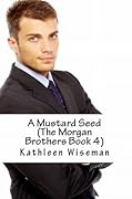 A Mustard Seed