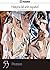 Picasso (Historia del Arte ...
