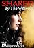 Shared By The Wolves (A Paranormal Werewolf Shifter Menage Erotic Romance)