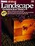 Ortho's All About Landscape Construction Basics by Larry Erickson