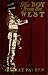 The Boy From the West