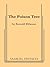 The Poison Tree