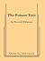 The Poison Tree by Ronald Ribman