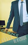 Could be a Crowd by C.J. Munoz Could be a Crowd by C.J. Munoz