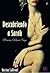 Descubriendo a Sarah (Saga Pleasures Manor nº 0) (Spanish Edition)