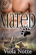 Mated