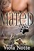 Mated (Coveted #2)