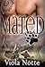 Mated (Coveted #2)