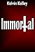Immortal