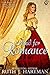 Maid for Romance (The Love ...