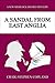A Sandal from East Anglia (New Sherlock Holmes Mysteries, #9)
