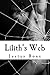 Lilith's Web
