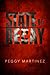 State of Decay (State of Decay Trilogy Book 1)