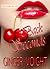Back for Seconds (Lone Star Second Chances #1)