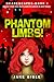 Phantom Limbs! (ScareScapes, #1)