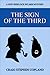 The Sign of the Third (New Sherlock Holmes Mysteries)