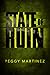 State of Ruin (State of Decay Trilogy Book 2)