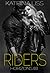 Riders - Horizons