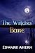 The Witches' Bane