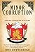 Minor Corruption (Marc Edwards Mystery, #10)
