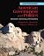 American Government and Politics by Joseph M. Bessette