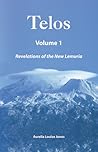 Telos Volume 1: R...
