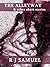The Alleyway and other Short Stories