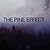The Pine Effect