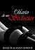 Diario de un seductor