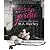 Finding Jordie (The Love Lies Bleeding Series #1)