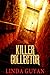 Killer Collector