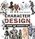 Character Design from the Ground Up by Kevin Crossley Character Design from the Ground Up by Kevin Crossley