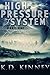 High Pressure System: Part One