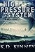 High Pressure System: Part One