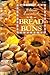 Classic Essential Bread & Buns