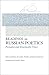 Readings in Russian Poetics by Gerald L. Bruns