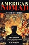 American Nomad
