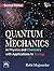 QUANTUM MECHANICS IN PHYSICS AND CHEMISTRY WITH APPLICATIONS TO BIOLOGY