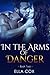 In The Arms of Danger 2