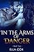 In The Arms of Danger 2
