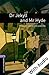 Dr Jekyll and Mr Hyde (Oxford Bookworms Library Level 4)