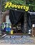Poverty