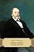 Иван Савич Поджабрин (Ivan Savich Podzhabrin): Russian edition