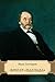 Фрегат «Паллада» (Fregat «Pallada») by Ivan Goncharov